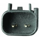 Purchase Top-Quality Cam Position Sensor by WAI GLOBAL - CAMS2600 pa5