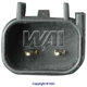 Purchase Top-Quality Cam Position Sensor by WAI GLOBAL - CAMS2601 pa3