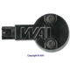 Purchase Top-Quality Cam Position Sensor by WAI GLOBAL - CAMS2601 pa4