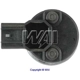 Purchase Top-Quality Cam Position Sensor by WAI GLOBAL - CAMS2602 pa1