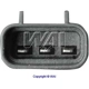 Purchase Top-Quality Cam Position Sensor by WAI GLOBAL - CAMS2602 pa2