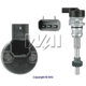 Purchase Top-Quality Cam Position Sensor by WAI GLOBAL - CAMS2602 pa4