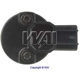 Purchase Top-Quality Cam Position Sensor by WAI GLOBAL - CAMS2603 pa1