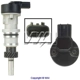 Purchase Top-Quality Cam Position Sensor by WAI GLOBAL - CAMS2603 pa2