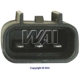 Purchase Top-Quality Cam Position Sensor by WAI GLOBAL - CAMS2603 pa3