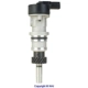 Purchase Top-Quality Cam Position Sensor by WAI GLOBAL - CAMS2603 pa4