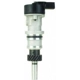 Purchase Top-Quality Cam Position Sensor by WAI GLOBAL - CAMS2603 pa6