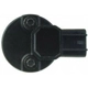 Purchase Top-Quality Cam Position Sensor by WAI GLOBAL - CAMS2603 pa7