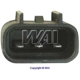 Purchase Top-Quality Cam Position Sensor by WAI GLOBAL - CAMS2606 pa2