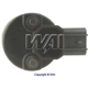Purchase Top-Quality Cam Position Sensor by WAI GLOBAL - CAMS2606 pa4