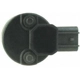 Purchase Top-Quality Cam Position Sensor by WAI GLOBAL - CAMS2606 pa6