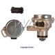 Purchase Top-Quality Cam Position Sensor by WAI GLOBAL - CAMS4600 pa1