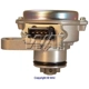 Purchase Top-Quality Cam Position Sensor by WAI GLOBAL - CAMS4600 pa3
