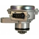 Purchase Top-Quality Cam Position Sensor by WAI GLOBAL - CAMS4600 pa6