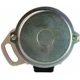 Purchase Top-Quality Cam Position Sensor by WAI GLOBAL - CAMS4600 pa7