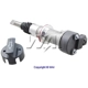 Purchase Top-Quality Cam Position Sensor by WAI GLOBAL - CAMS4601 pa1