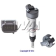 Purchase Top-Quality Cam Position Sensor by WAI GLOBAL - CAMS4601 pa3
