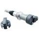Purchase Top-Quality Cam Position Sensor by WAI GLOBAL - CAMS4601 pa5