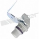 Purchase Top-Quality Cam Position Sensor by WALKER PRODUCTS - 1008-1001 pa2