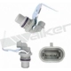 Purchase Top-Quality Cam Position Sensor by WALKER PRODUCTS - 1008-1001 pa5