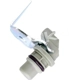 Purchase Top-Quality Cam Position Sensor by WALKER PRODUCTS - 1008-1001 pa8