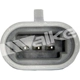 Purchase Top-Quality Cam Position Sensor by WALKER PRODUCTS - 1008-1001 pa9