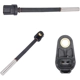 Purchase Top-Quality Cam Position Sensor by WALKER PRODUCTS - 1008-1004 pa5