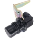 Purchase Top-Quality Cam Position Sensor by WALKER PRODUCTS - 1008-1005 pa5