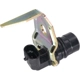 Purchase Top-Quality Cam Position Sensor by WALKER PRODUCTS - 1008-1005 pa6