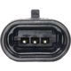 Purchase Top-Quality Cam Position Sensor by WALKER PRODUCTS - 1008-1005 pa7