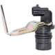 Purchase Top-Quality Cam Position Sensor by WALKER PRODUCTS - 1008-1005 pa8