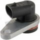 Purchase Top-Quality Cam Position Sensor by WALKER PRODUCTS - 235-1000 pa1