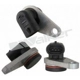 Purchase Top-Quality Cam Position Sensor by WALKER PRODUCTS - 235-1000 pa2