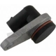Purchase Top-Quality Cam Position Sensor by WALKER PRODUCTS - 235-1000 pa3
