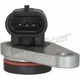 Purchase Top-Quality Cam Position Sensor by WALKER PRODUCTS - 235-1000 pa5
