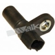 Purchase Top-Quality Cam Position Sensor by WALKER PRODUCTS - 235-1002 pa1