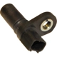 Purchase Top-Quality Cam Position Sensor by WALKER PRODUCTS - 235-1002 pa11