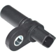 Purchase Top-Quality Cam Position Sensor by WALKER PRODUCTS - 235-1002 pa12