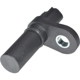 Purchase Top-Quality Cam Position Sensor by WALKER PRODUCTS - 235-1002 pa13