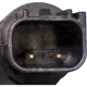 Purchase Top-Quality Cam Position Sensor by WALKER PRODUCTS - 235-1002 pa14