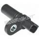 Purchase Top-Quality Cam Position Sensor by WALKER PRODUCTS - 235-1002 pa2
