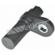 Purchase Top-Quality Cam Position Sensor by WALKER PRODUCTS - 235-1002 pa3