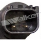 Purchase Top-Quality Cam Position Sensor by WALKER PRODUCTS - 235-1002 pa4