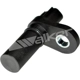 Purchase Top-Quality Cam Position Sensor by WALKER PRODUCTS - 235-1002 pa7