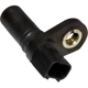 Purchase Top-Quality Cam Position Sensor by WALKER PRODUCTS - 235-1002 pa8