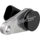 Purchase Top-Quality Cam Position Sensor by WALKER PRODUCTS - 235-1003 pa1