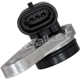 Purchase Top-Quality Cam Position Sensor by WALKER PRODUCTS - 235-1003 pa2