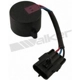 Purchase Top-Quality Cam Position Sensor by WALKER PRODUCTS - 235-1006 pa1
