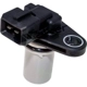 Purchase Top-Quality Cam Position Sensor by WALKER PRODUCTS - 235-1027 pa1