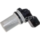 Purchase Top-Quality Cam Position Sensor by WALKER PRODUCTS - 235-1027 pa2